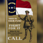 North Carolina House Postpones Veto Override Vote on Freedom to Carry Bill, Gun Rights Advocates Urge Continued Pressure North Carolina House Postpones Veto Override Vote on Freedom to Carry Bill, Gun Rights Advocates Urge Continued Pressure