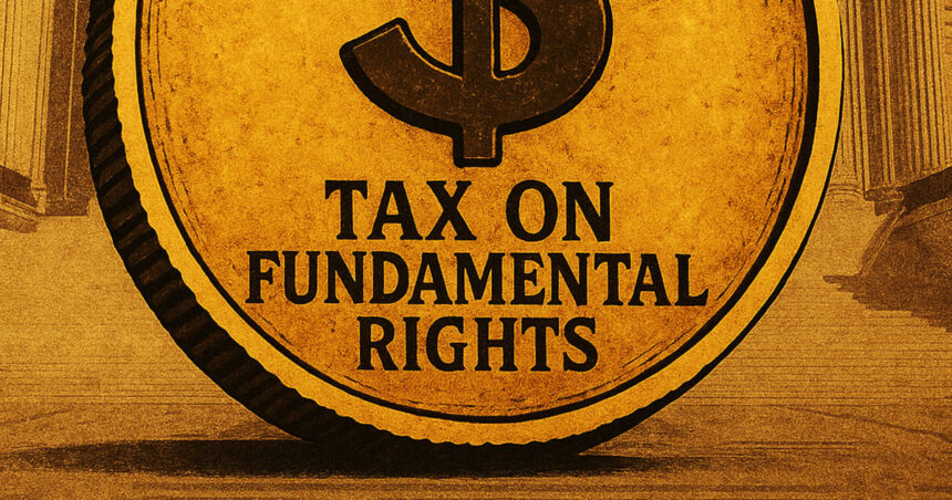 Second New Jersey Town Removes Concealed Carry Fee and Offers Refunds Second New Jersey Town Removes Concealed Carry Fee and Offers Refunds
