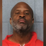 Semi-Truck Driver Fires Warning Shots as Suspect Flees After Shooting Pregnant Woman in Sugar Creek, MO