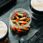 SnapPoint Dummy Rounds: Initial Review After Dry Fire Session