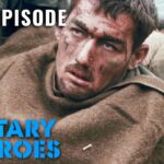 Vietnam in HD: Nixon’s Rise and Vietnam’s Deadliest Battles (S1, E4) | Full Episode