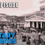 Caligula: 1,400 Days of Terror | Full Special