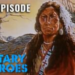 Crazy Horse: The Warrior Who Defied Custer | Full Special