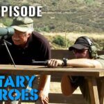 Top Guns: The Ultimate Rifle Showdown (S1, E1) | Full Episode