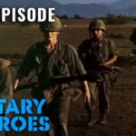 Troop Withdrawals and Battles That Wouldn’t End | Vietnam in HD (S1, E5) | Full Episode