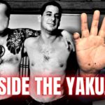 How the Yakuza Works w/ Jake Adelstein