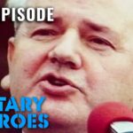 Slobodan Milosevic: Serbian Strongman | Full Biography