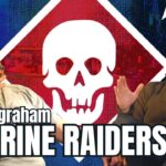 Inside MARSOC Controversies: Toxic Leaders and Moral Lines