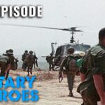 Fire, Protest & the Fall of Saigon | Vietnam in HD (S1, E6) | Full Episode