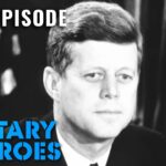 Inside the Bay of Pigs Fiasco | Full Special