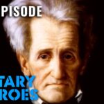Andrew Jackson: A Man for the People | Full Biography