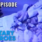 Winter Warriors: The 10th Mountain Division | Full Special