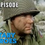 Combat Jump: America’s First Paratrooper Invasion | Full Special