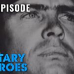 Unsung Heroes of Pearl Harbor | Full Special