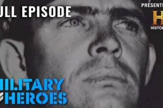 Unsung Heroes of Pearl Harbor | Full Special