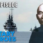 Death of the Japanese Navy | Dogfights (S1, E8) | Full Episode