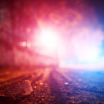 Armed 14-Year-Old Suspect and Intended Victim Shot During Botched Robbery in Missouri