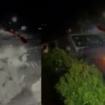 Atlanta Woman Killed After Confronting Burglary Suspects In Her Jeep