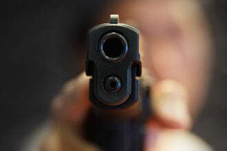 Boca Raton Homeowner Arrested After Pulling Gun On Teen Amid 'Ding Dong Ditch Prank'