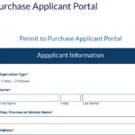 Delaware’s Controversial Permit-to-Purchase Law Set to Take Effect November 16 Delaware’s Controversial Permit-to-Purchase Law Set to Take Effect November 16