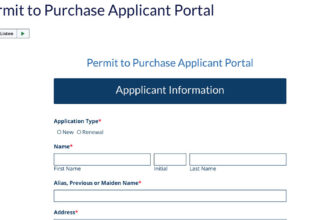 Delaware’s Controversial Permit-to-Purchase Law Set to Take Effect November 16