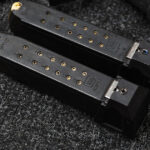 DOJ Declares D.C. Magazine Ban Unconstitutional — A First in U.S. History DOJ Declares D.C. Magazine Ban Unconstitutional — A First in U.S. History