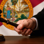 Florida Judge Says 18-Year-Olds Have Same Right to Carry as Older Adults Under Second Amendment Florida Judge Says 18-Year-Olds Have Same Right to Carry as Older Adults Under Second Amendment