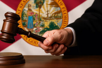 Florida Judge Says 18-Year-Olds Have Same Right to Carry as Older Adults Under Second Amendment