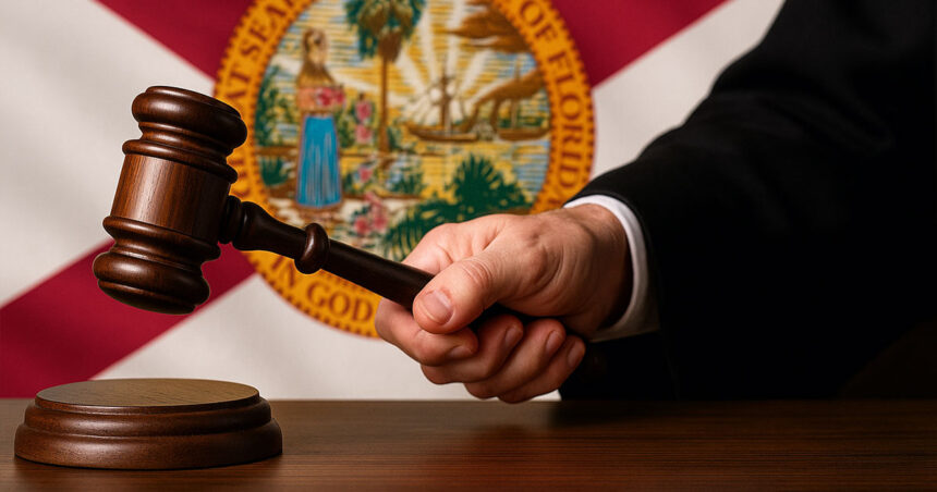 Florida Judge Says 18-Year-Olds Have Same Right to Carry as Older Adults Under Second Amendment