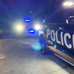 Florida Man Uses Handgun in Self-Defense Against Rifle-Wielding Attacker