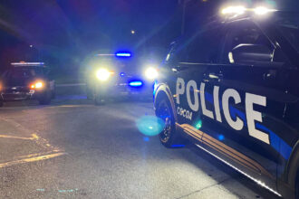 Florida Man Uses Handgun in Self-Defense Against Rifle-Wielding Attacker