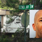 ‘He’s not breathing’: Female homeowner shoots intruder with criminal past during break-in