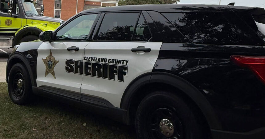 Homeowner Confronts Suspected Burglar Who Opens Fire, Second Armed Resident Returns Gunfire