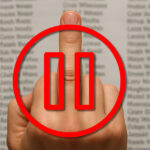 Judge Hits Pause on Controversial Gun Ruling That Demanded Gun Rights Groups' Member Lists