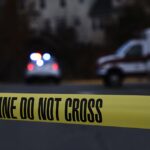 Man Shoots Wife’s Ex-Husband in Self-Defense While Being Violently Beaten With Picture Frame