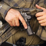 New Staccato HD C3.6 Launched: Duty-Grade 2011 Performance in a Compact, 24oz Carry Pistol
