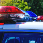 Residents Disarm and Wound Intruders During Charleston Home Invasion Attempt