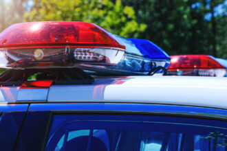 Residents Disarm and Wound Intruders During Charleston Home Invasion Attempt