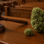 SAF and Partners Urge Supreme Court to Strike Down Ban on Marijuana Users Owning Firearms SAF and Partners Urge Supreme Court to Strike Down Ban on Marijuana Users Owning Firearms