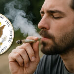 Supreme Court To Decide Whether Regular Marijuana Users Can Legally Own Guns