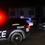 Woman Fatally Shoots Child’s Father During Alleged Assault in Tulsa Apartment