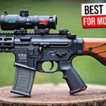 TOP 5 Best Pistol Caliber Carbines For The Money 2025!