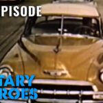 Transporting a Nation: America on the Move | Full Special