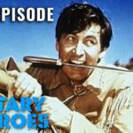 Daniel Boone: The Frontier Hero | Full Special