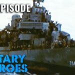 The Battle of Saipan | Pacific: The Lost Evidence (S1, E5) | Full Episode