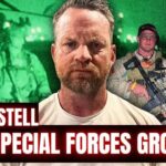 Inside 5th Special Forces Group | Drew Estell