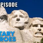 Secrets of America’s Monuments Revealed | America's Book of Secrets | Full Special