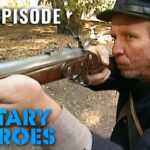 From Civil War Rifles to Sub-Launched Missiles | Mail Call (S2, E2) | Full Episode