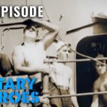 The Day America Went to War | Pacific: The Lost Evidence (S1, E1) | Full Episode