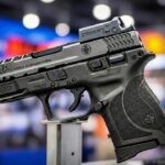 These 7 Pistols Are DOMINATING the U.S. Market — The Real Reason Will Shock You!